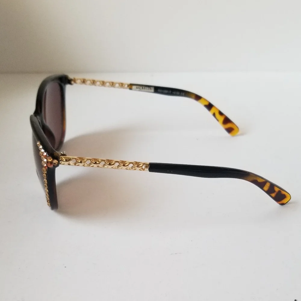 Vintage sunglasses